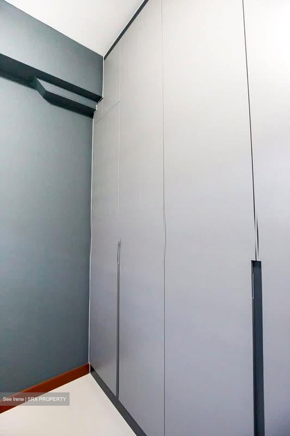 Blk 601C Tampines Greenridges (Tampines), HDB 5 Rooms #573708511